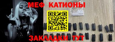 ПСИЛОЦИБИНОВЫЕ ГРИБЫ Свободный