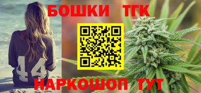 твердый Севастополь