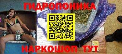 ПСИЛОЦИБИНОВЫЕ ГРИБЫ Свободный