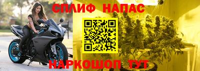 твердый Севастополь