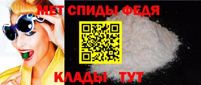 ПСИЛОЦИБИНОВЫЕ ГРИБЫ Свободный