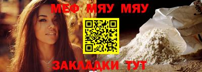 ПСИЛОЦИБИНОВЫЕ ГРИБЫ Свободный
